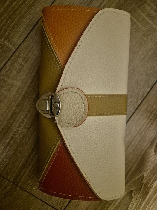 Genți de umăr mici