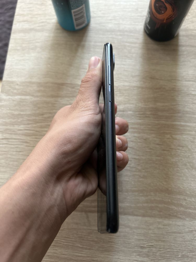 Xiaomi Redmi 9C