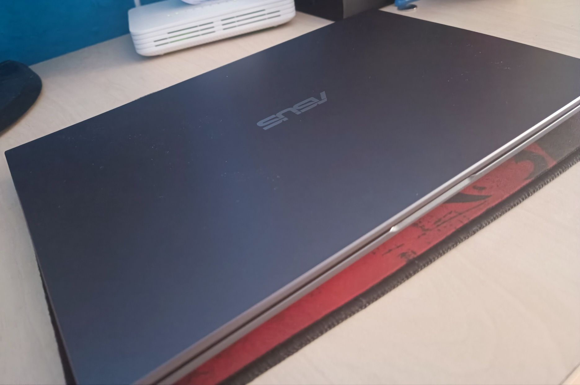 Laptop ASUS X415FA