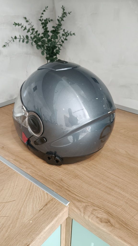 Каска Shuberth  C2