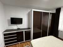 Inchiriez apartament doua camere Obcini