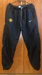 Pantaloni Manchester United Nike