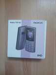 Telefon Nokia 110