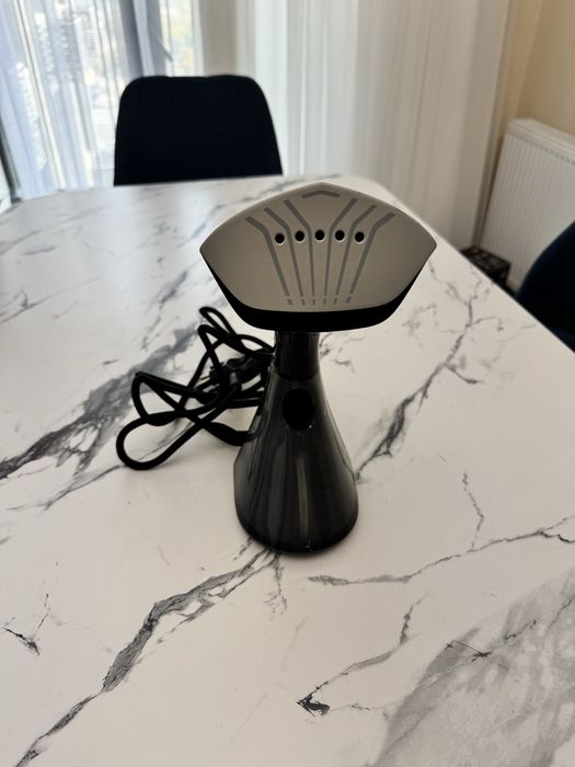 Отпариватель Philips