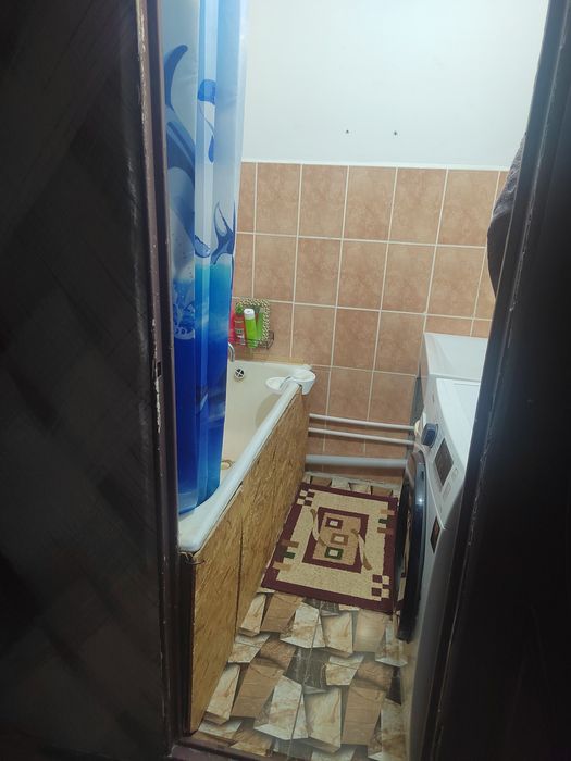 Продаётся квартира