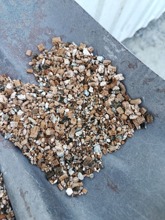 Агро вермикулит оптом!!!