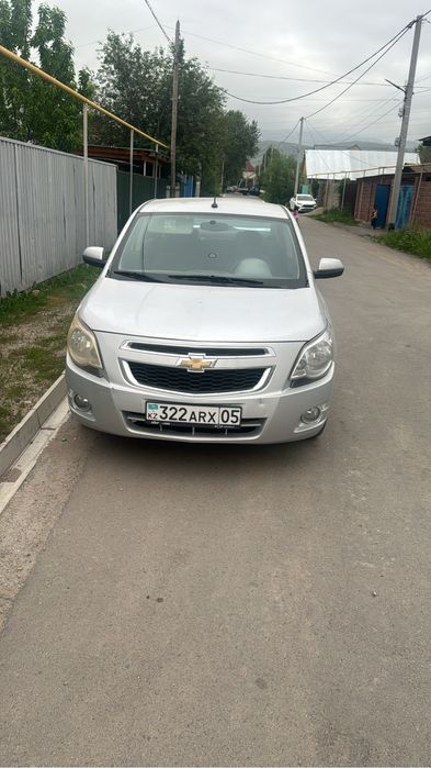 Аренда авто под яндекс