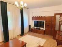Apartament 3 cam, mobilat si utilat - gata de mutare, 10 min metrou