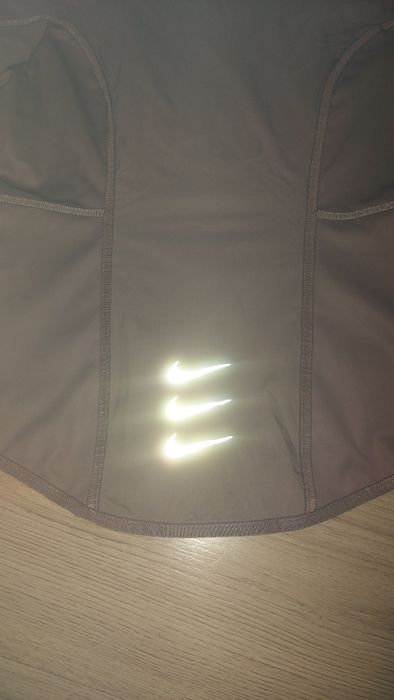 Nike running division Storm-fit S дамско