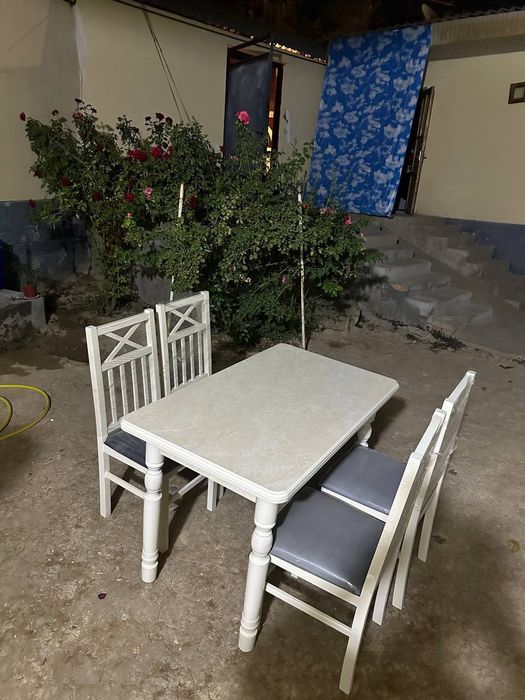 Stol stul стол стул стол стулья