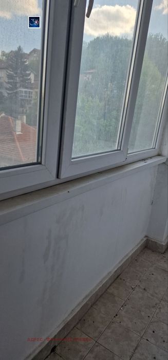 3-стаен в Плевен-Идеален център площ 100 цена 90000
