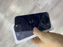 iPhone 13 iDeal 128 Gb