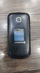 Samsung gusto 3 CDMA srochna sotiladi narxini kelishamiz
