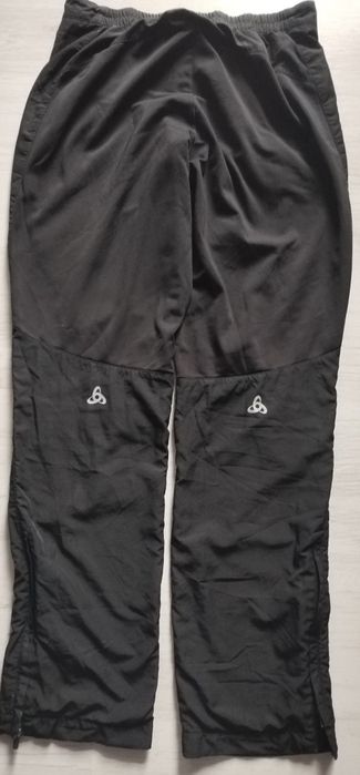 Pantaloni treking Odlo