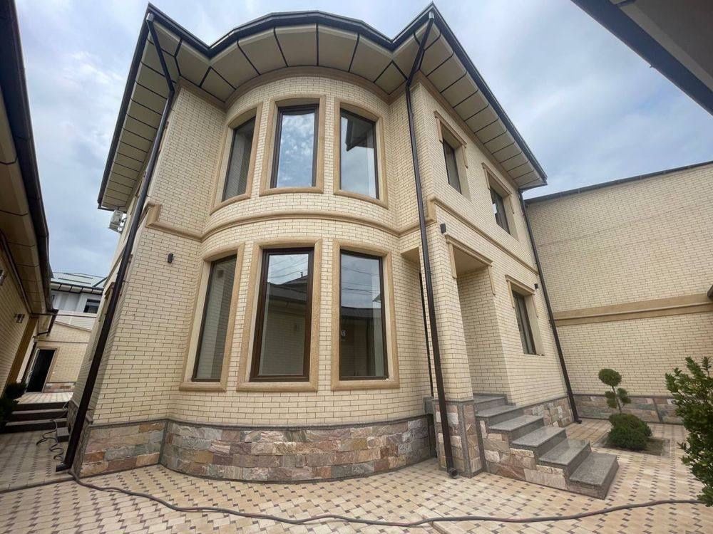 Продается дом ул.Никитина ( с1137 )
