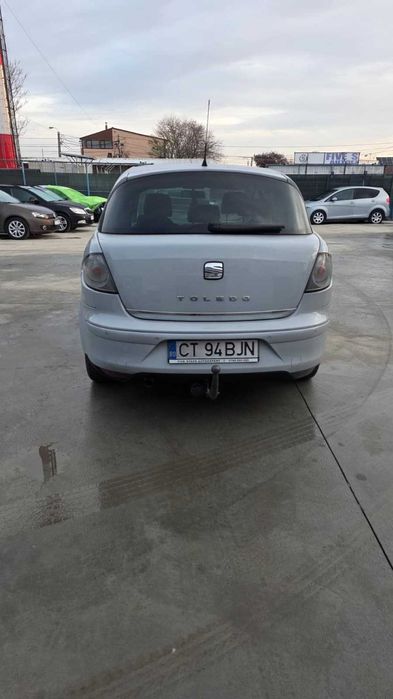 Rent a Car / Inchiriere auto