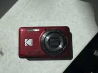 Kodak Pixpro fz 55 piese