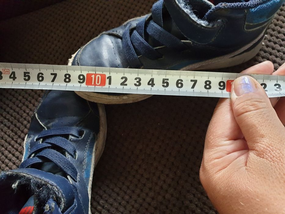 Пума, Puma 31 номер, за 10лв.