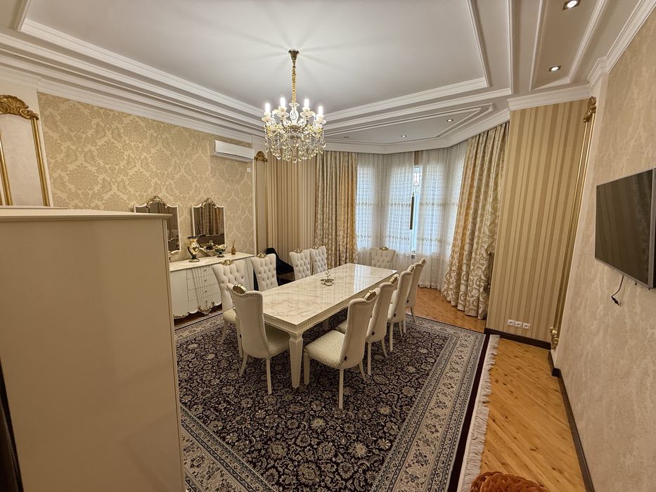 Аренда участок, 40 лет победа пост ГАИ