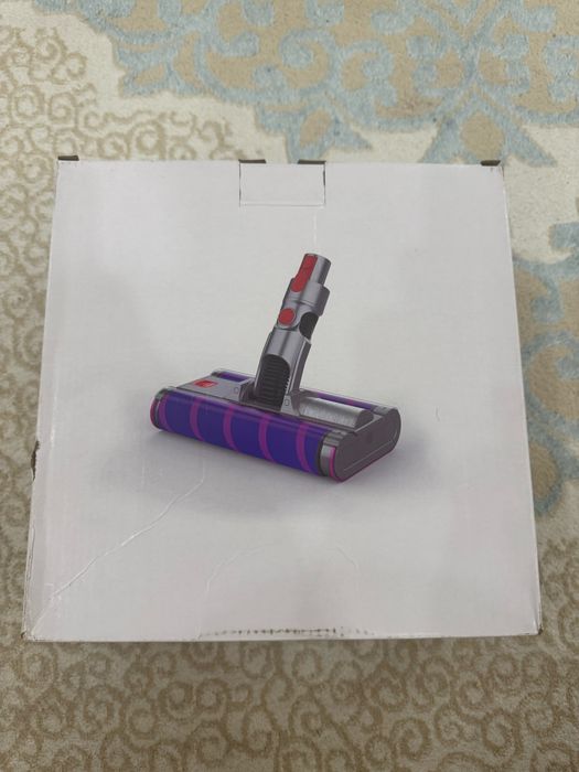 Насадка для Dyson