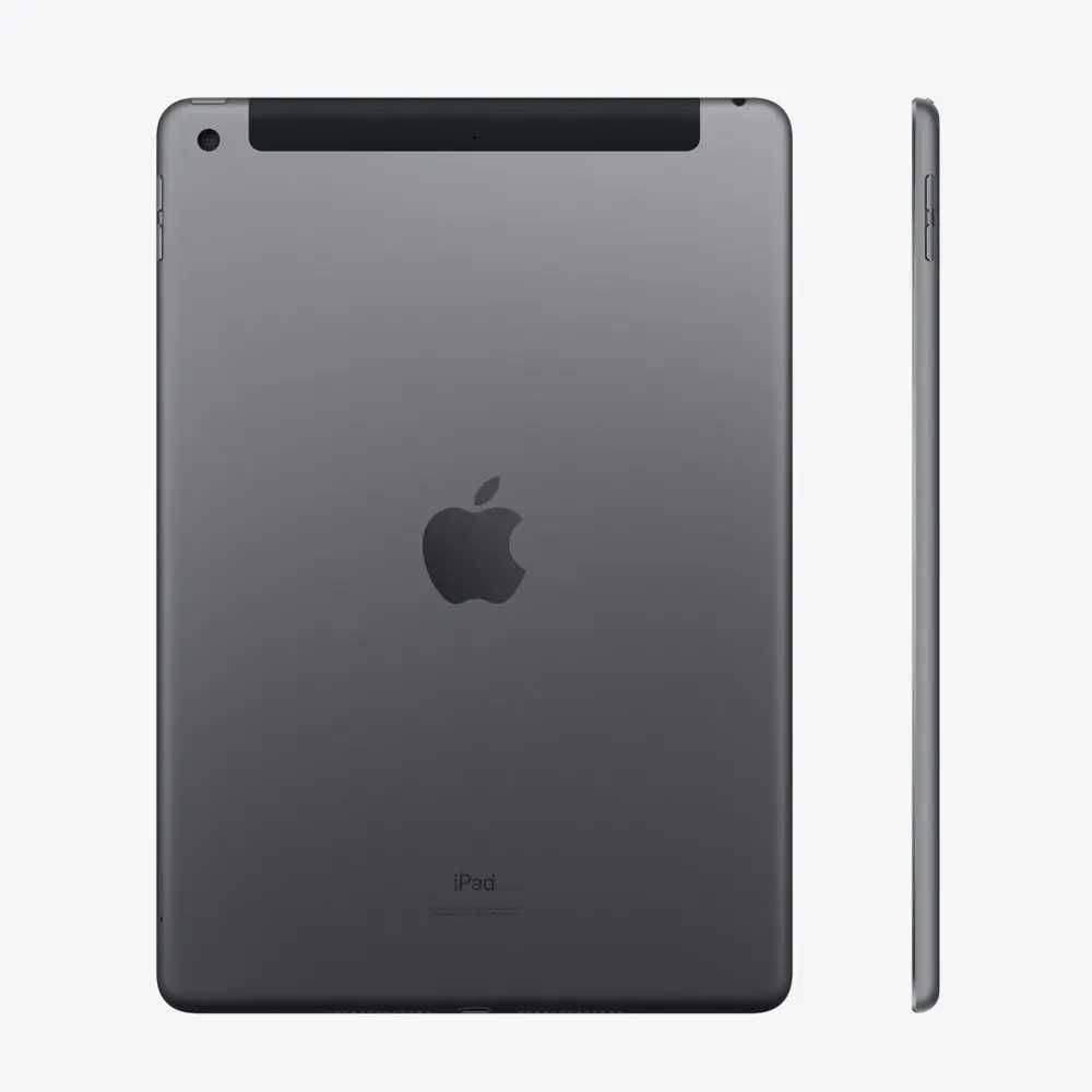 iPad 9 64gb WiFi Mudatli Tolov ham bor