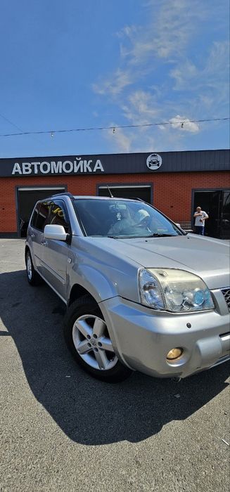 Машина сатыладыы