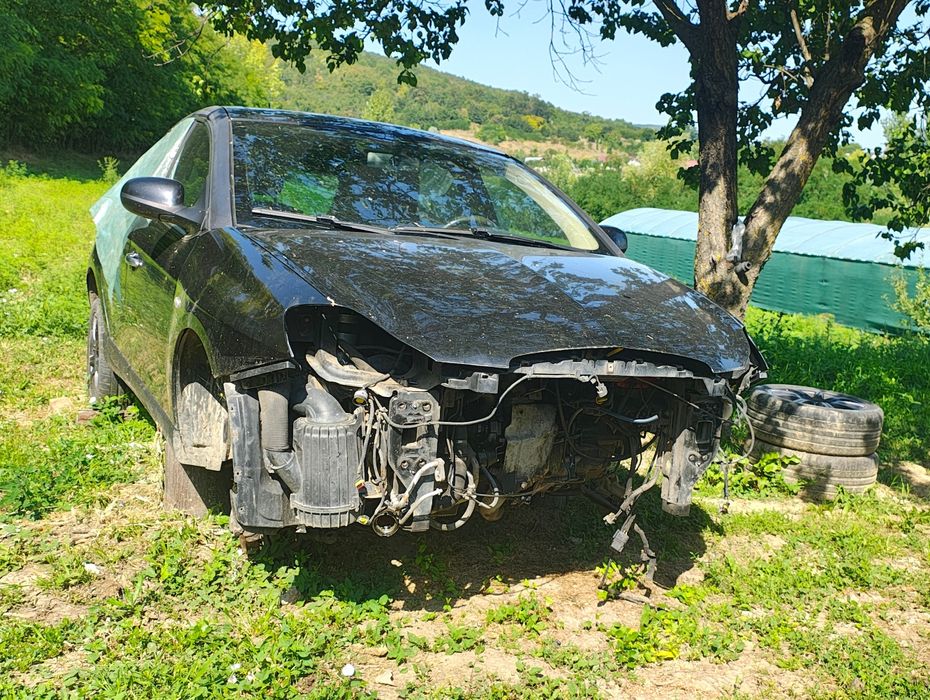 Lancia Delta 3 1.9 - 190CP dezmembrez