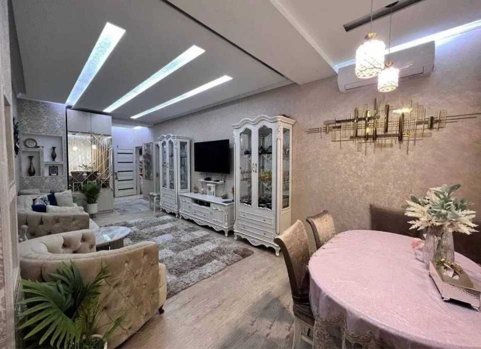 Сдам СРОЧНО!!! 3х-ком 2/5 кв на Чиланзаре,метро Мирзо-Улугбек. 861*