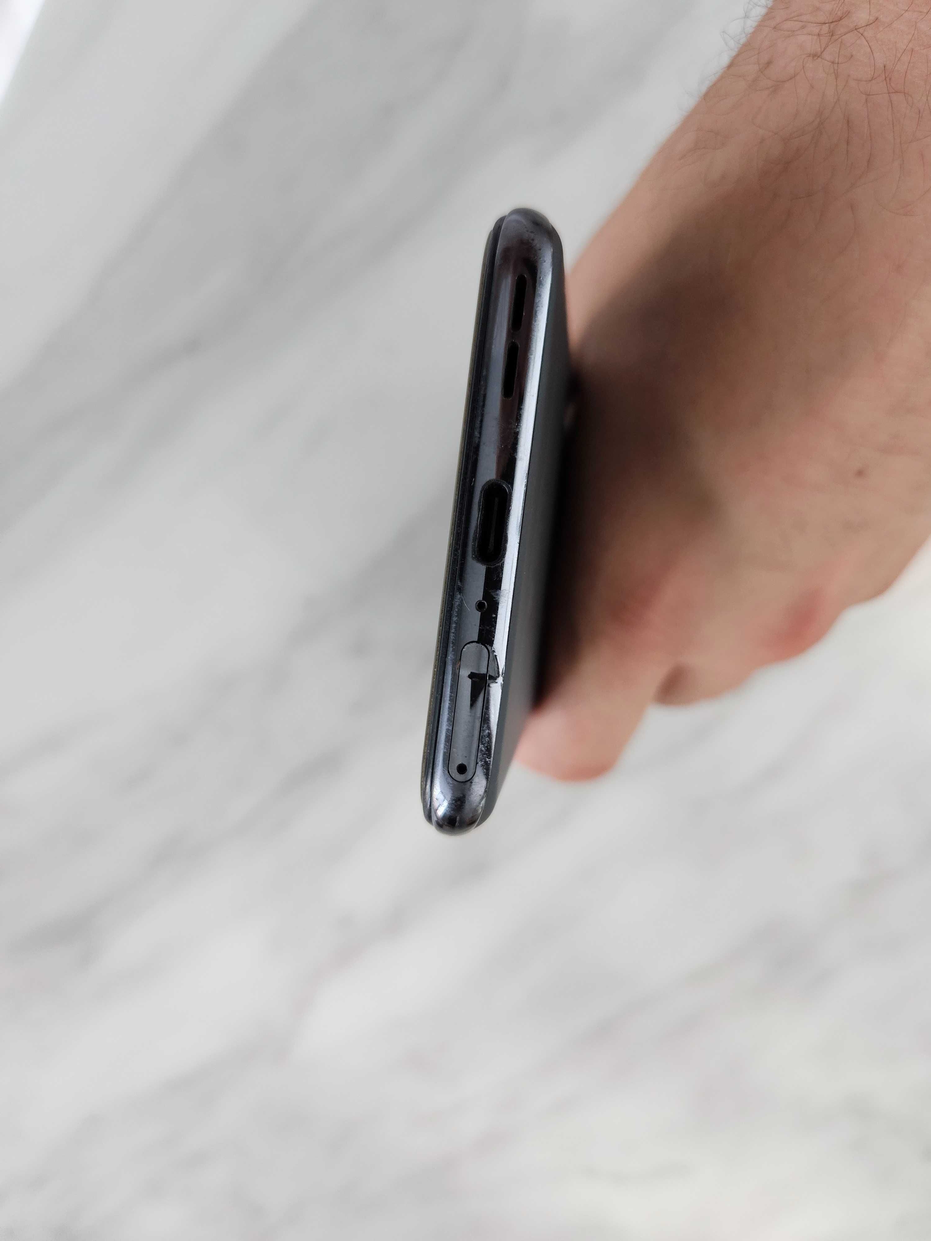 One Plus Nord 2T 5G