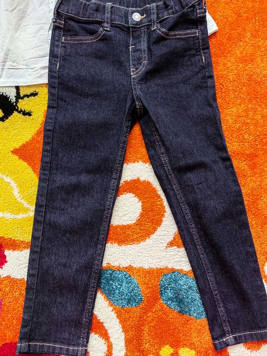 детски дрехи 110 размер