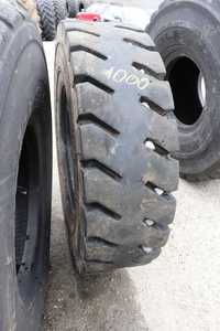 14.00-24 Michelin cauciucuri industriale second hand cu TVA inclus