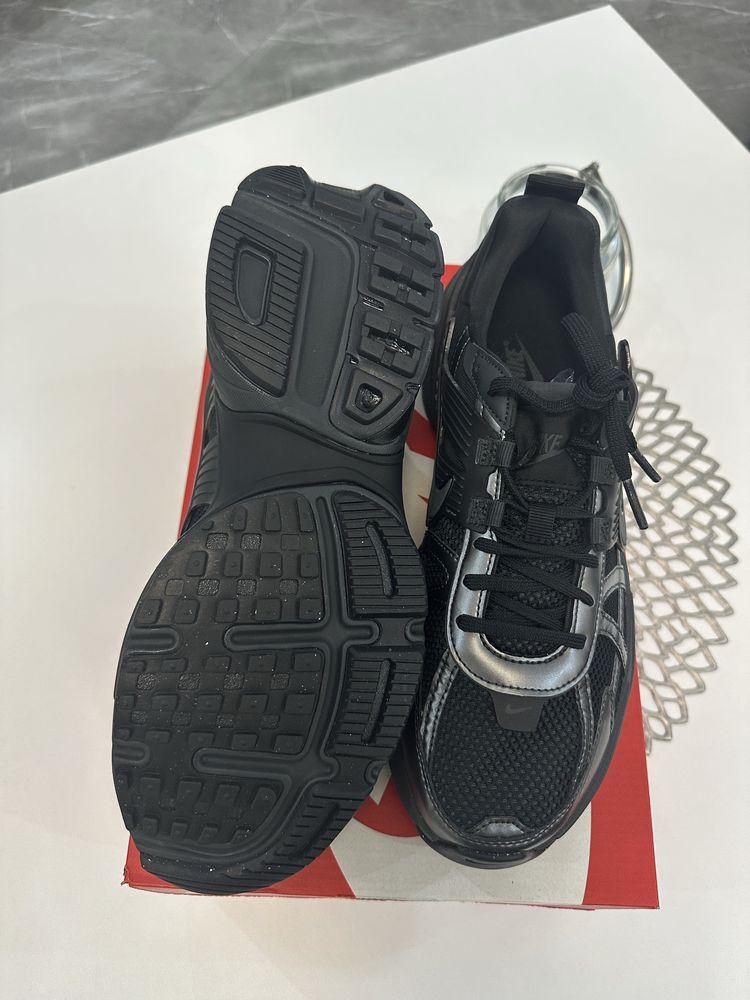 Adidasi Nike Run Originali
