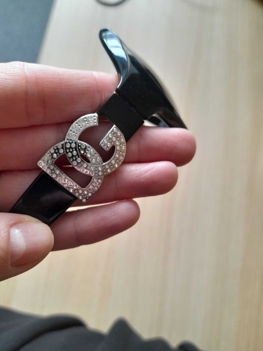 Ochelari dolce & gabanna