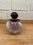 Dior Pure Poison 100ml parfum