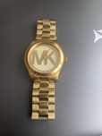 Ceas michel kors