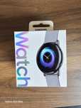 Samsung Galaxy Watch