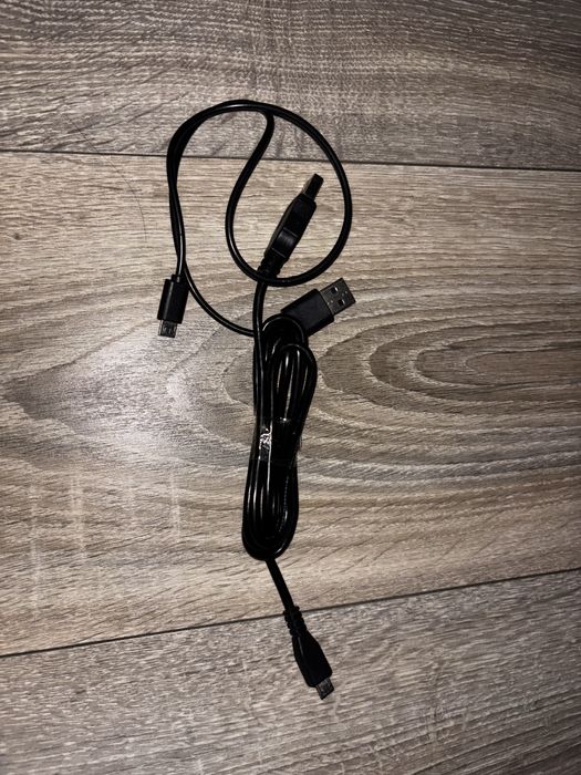 Vopsea Alles Weiss, culoare galben