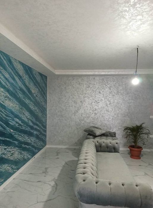 Decorative intereoare profesionalism