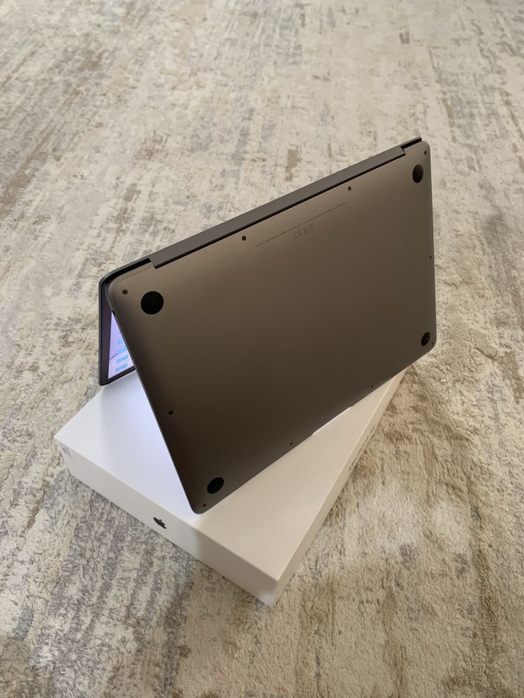 MacBook AIR / МакБоок АЙР