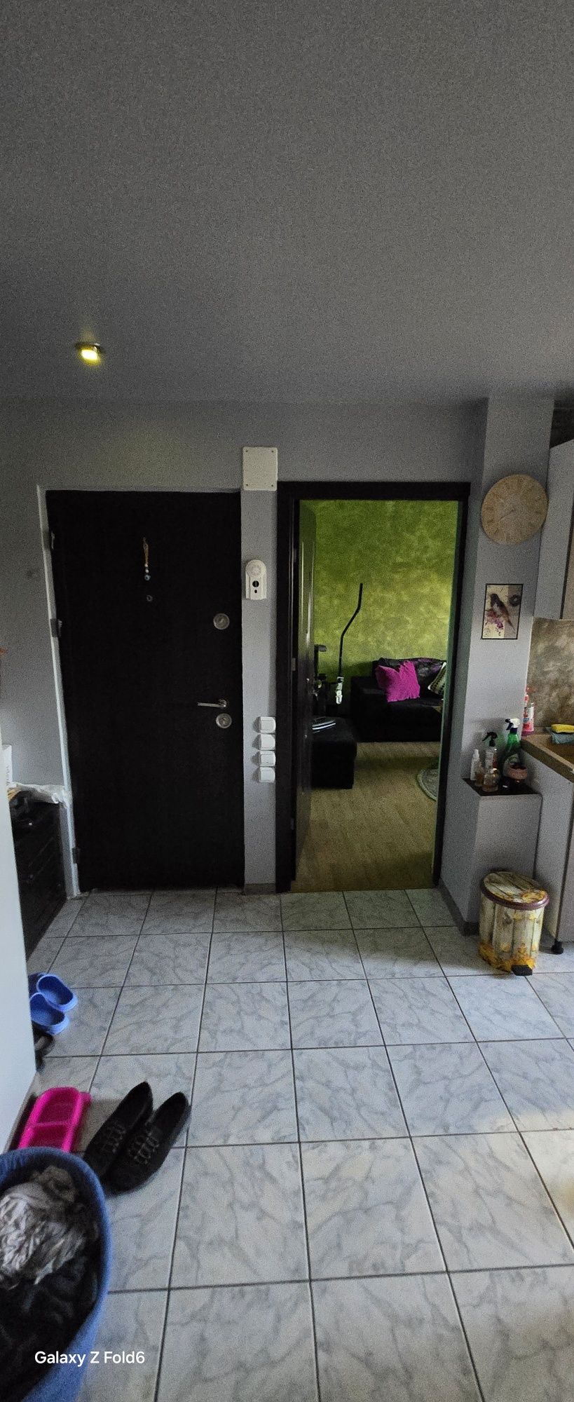 apartamente de vanzare cernavoda