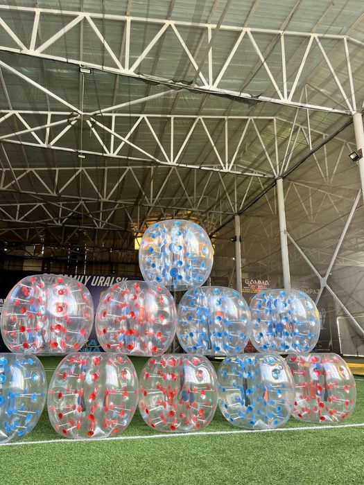 Продам шарики для бизнеса
