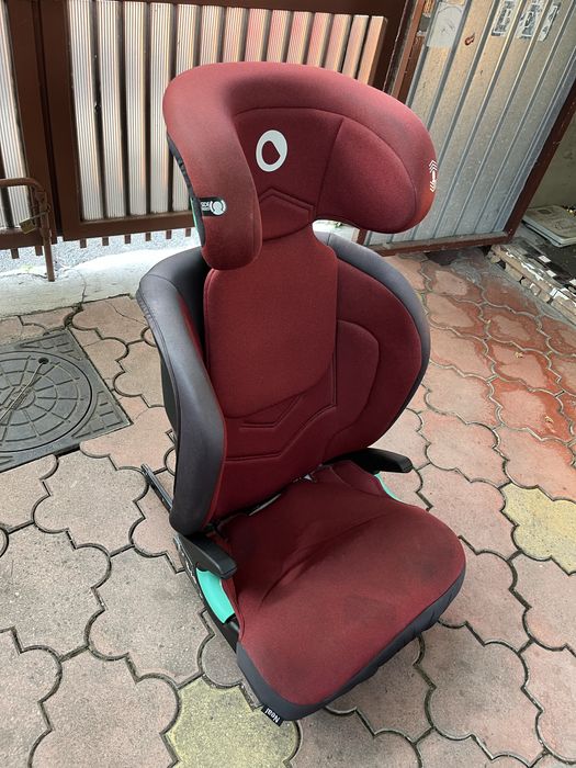 Scaun auto pt copii Lionelo