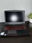 Lenovo Legion Y520-15IKBN vanzare laptop