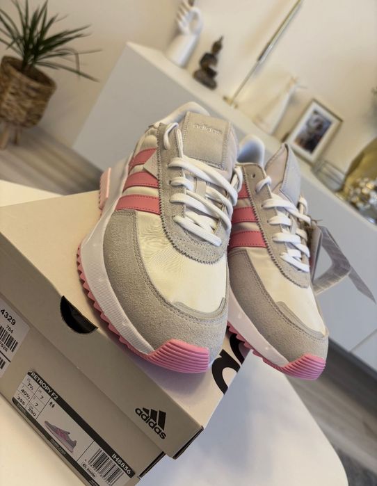 Adidas Dama 100% Originali !