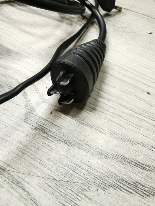 Incarcator Bosch 4A bicicleta electrica.