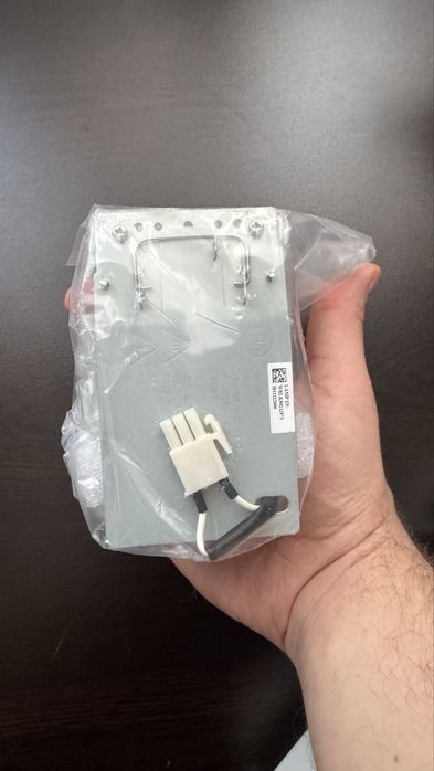 Lampa video proiector OPTOMA