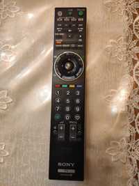 Telecomanda TV SONY Bravia model: RM-ED012