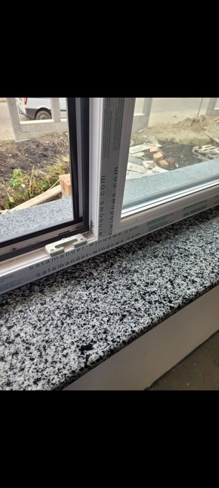 Casă exclusivistă de tip duplex cu terasă panoramică și grădină mare