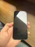 IPhone 12Pro и Iphone X. Б/У