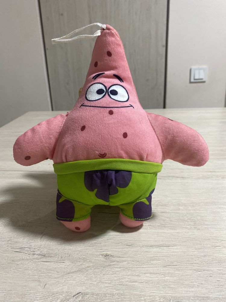 Продам детские игрушки